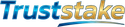 Truststake
