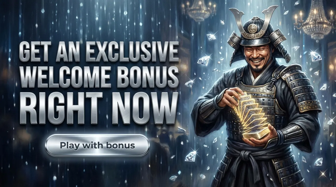 Truststake Casino